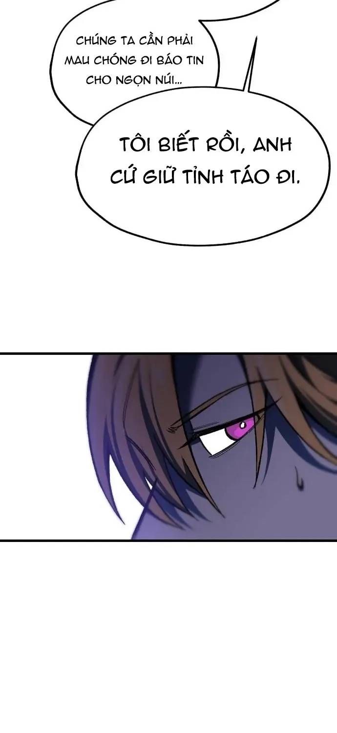 Ngọn Hải Đăng Bình Minh Chapter 75 - 69