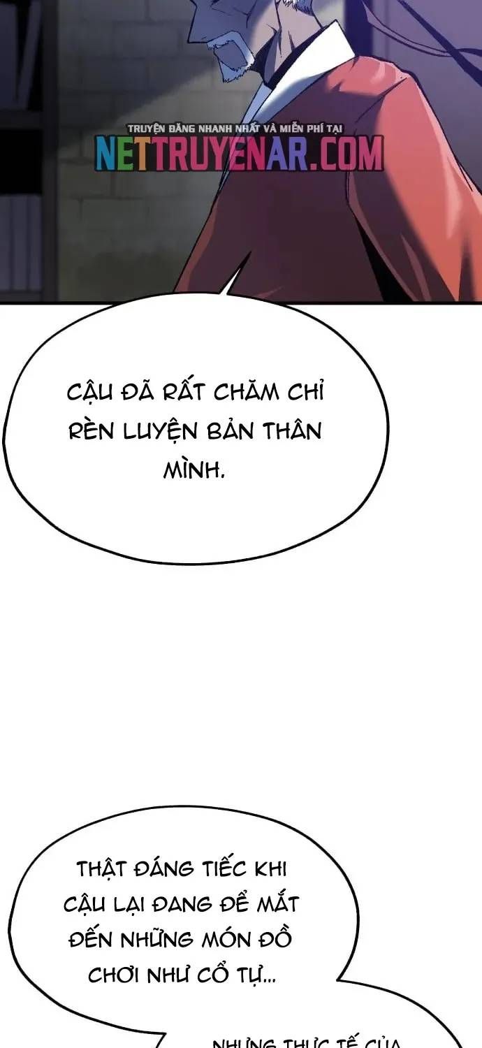 Ngọn Hải Đăng Bình Minh Chapter 75 - 8