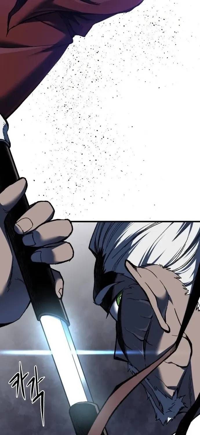 Ngọn Hải Đăng Bình Minh Chapter 75 - 73