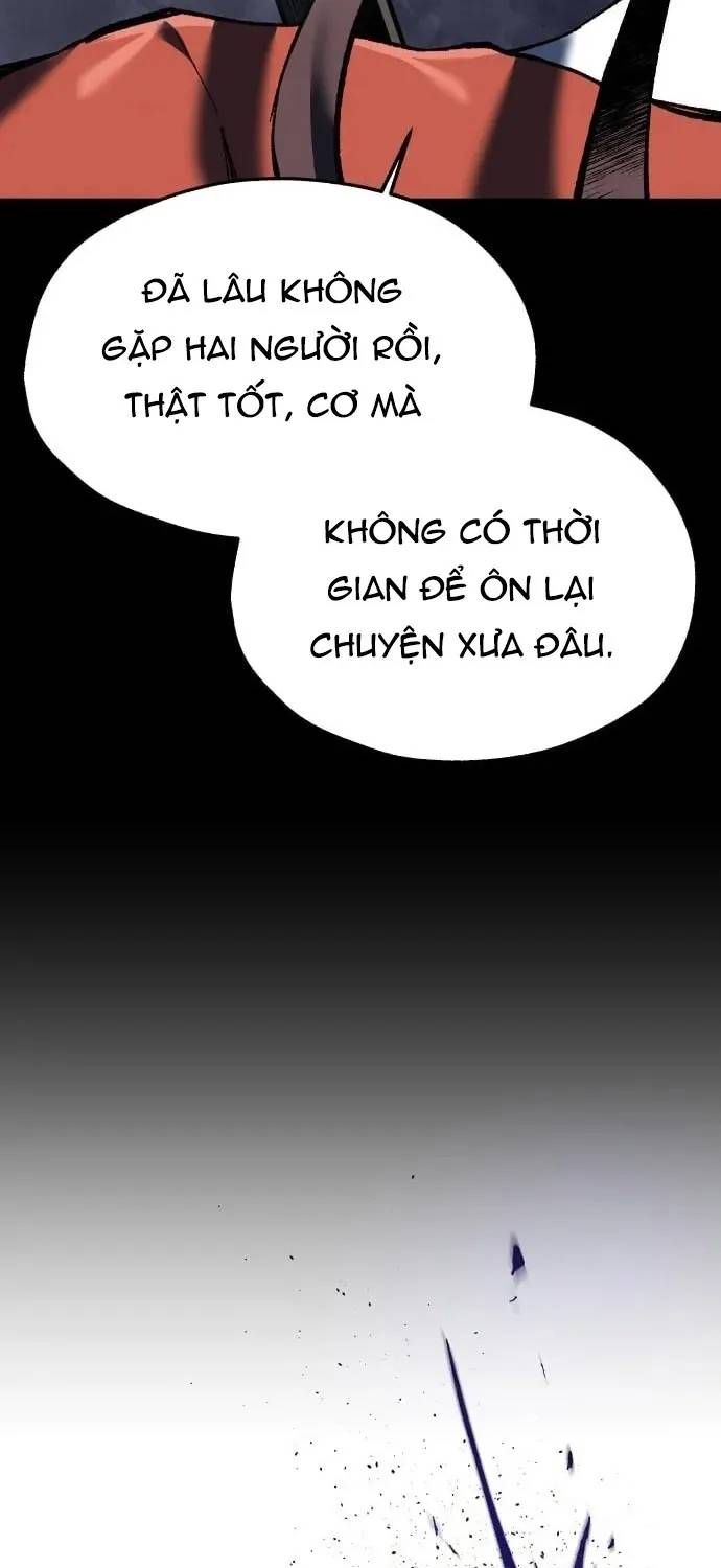 Ngọn Hải Đăng Bình Minh Chapter 75 - 74