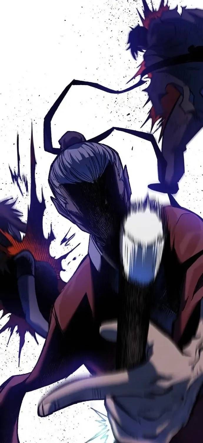 Ngọn Hải Đăng Bình Minh Chapter 75 - 75