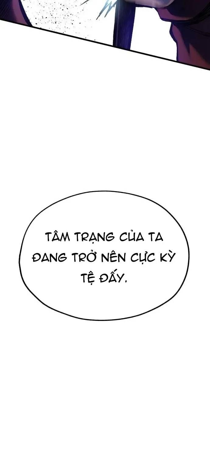 Ngọn Hải Đăng Bình Minh Chapter 75 - 76