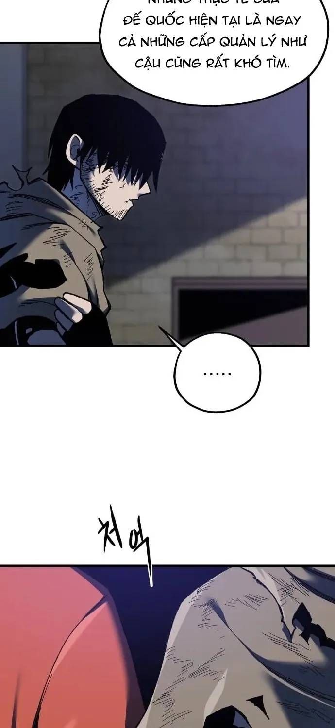 Ngọn Hải Đăng Bình Minh Chapter 75 - 9