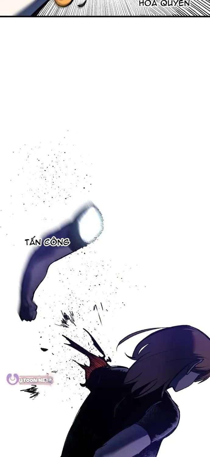 Ngọn Hải Đăng Bình Minh Chapter 76 - 12