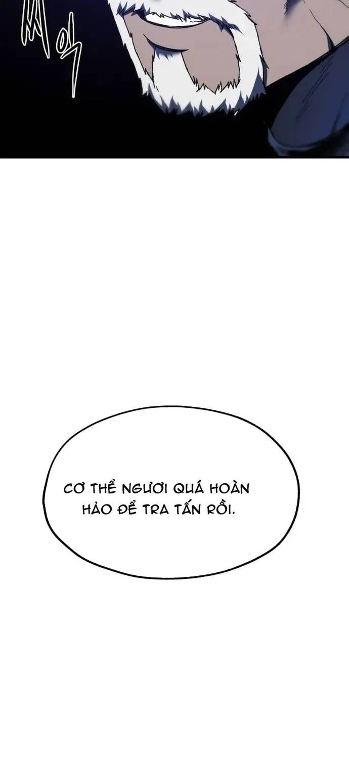 Ngọn Hải Đăng Bình Minh Chapter 76 - 15