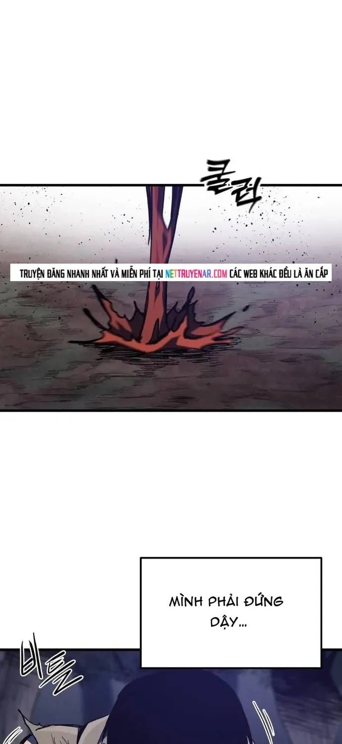 Ngọn Hải Đăng Bình Minh Chapter 76 - 17