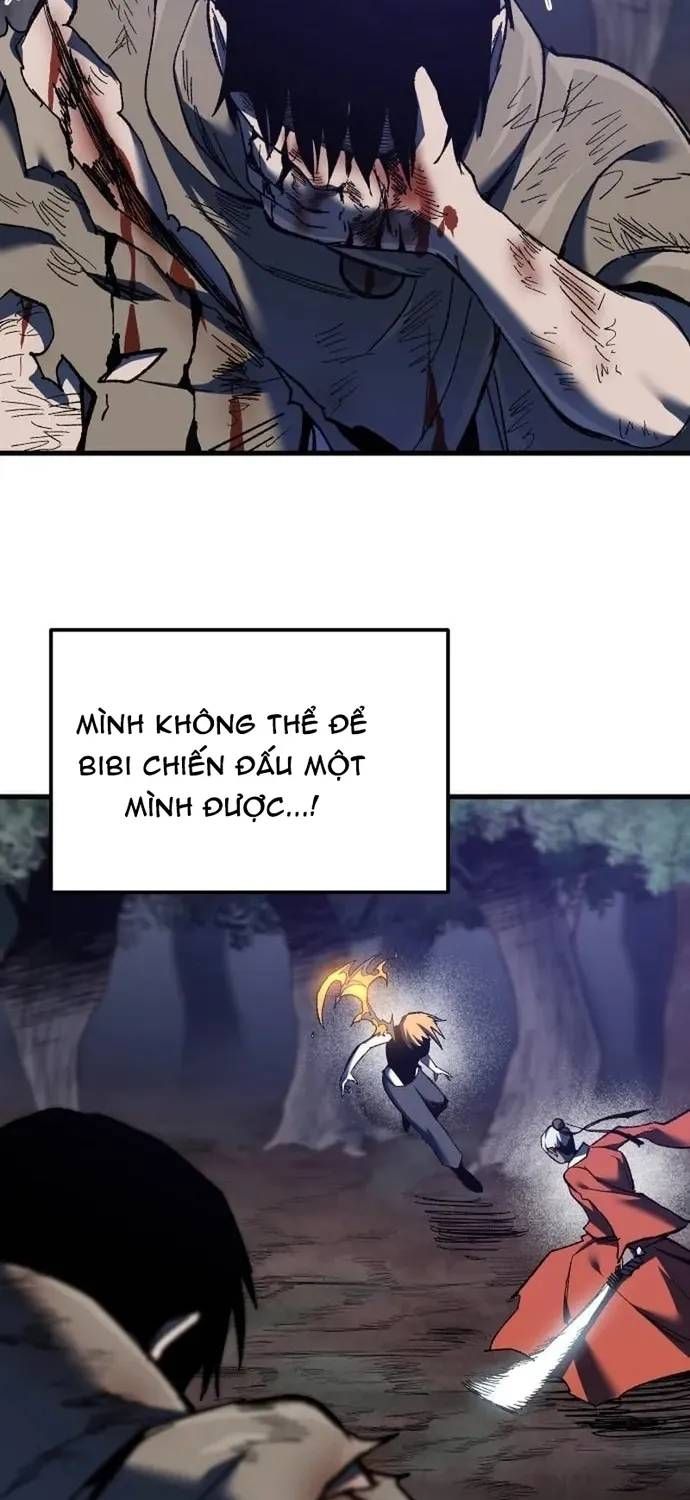 Ngọn Hải Đăng Bình Minh Chapter 76 - 18