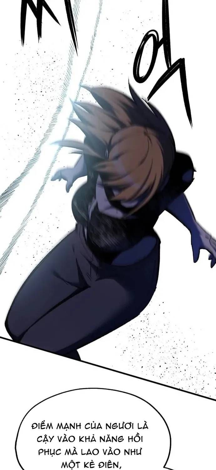 Ngọn Hải Đăng Bình Minh Chapter 76 - 20