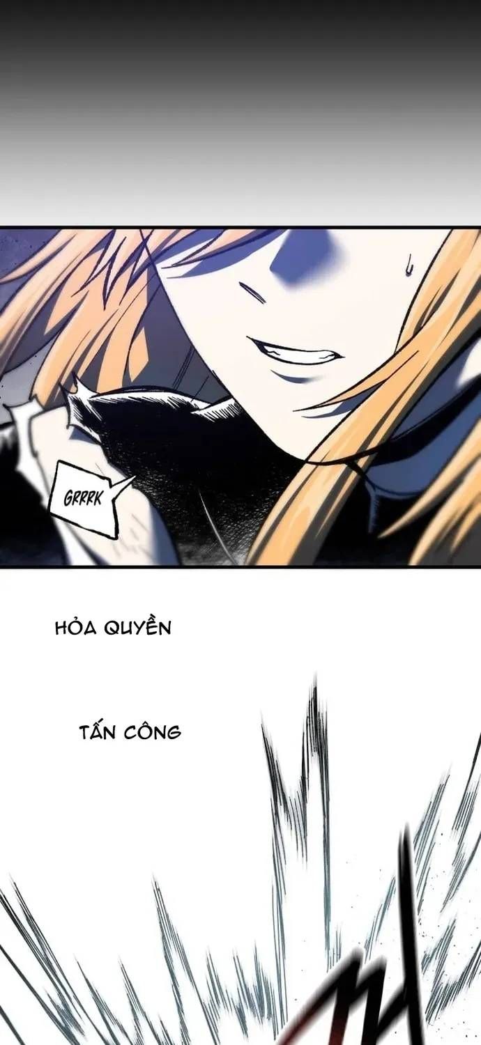 Ngọn Hải Đăng Bình Minh Chapter 76 - 23