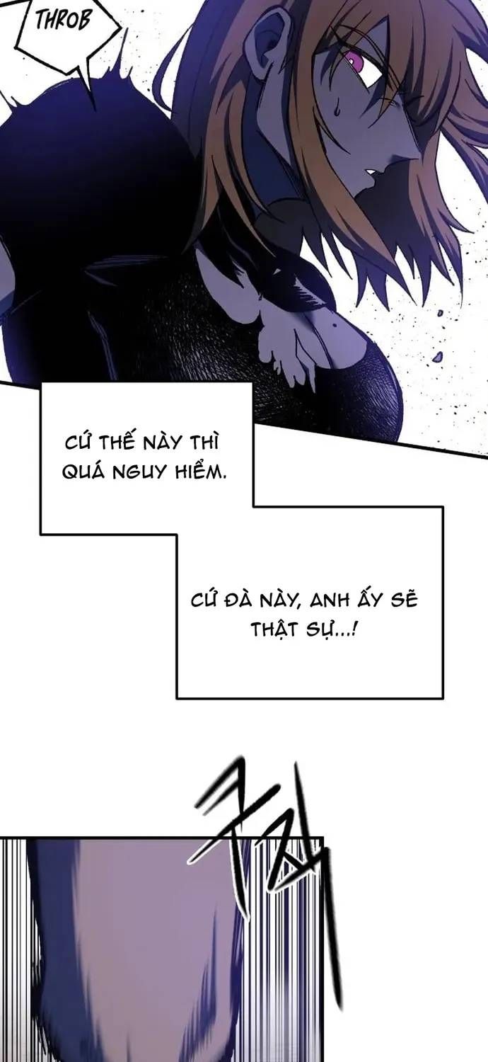 Ngọn Hải Đăng Bình Minh Chapter 76 - 25