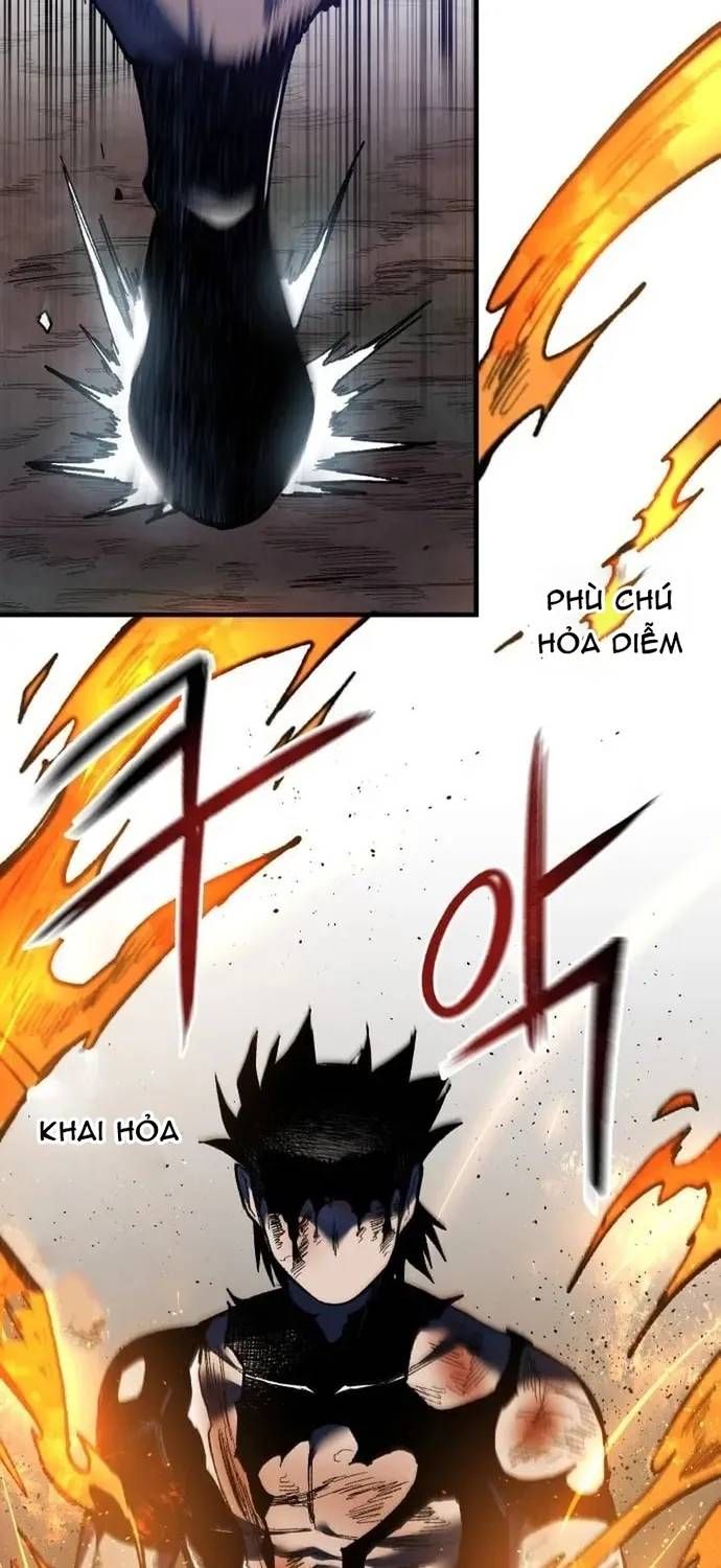 Ngọn Hải Đăng Bình Minh Chapter 76 - 26