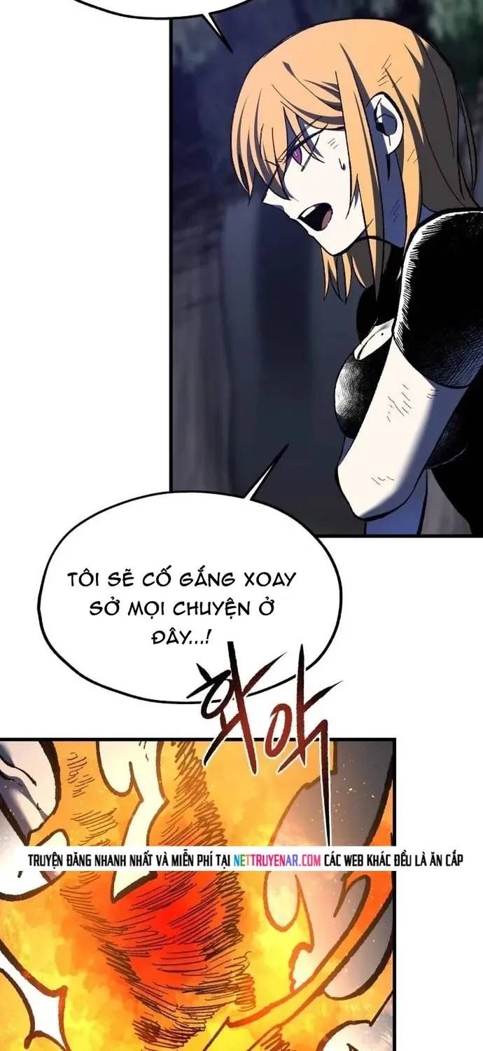 Ngọn Hải Đăng Bình Minh Chapter 76 - 30