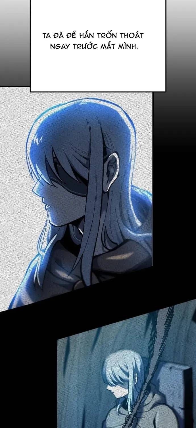 Ngọn Hải Đăng Bình Minh Chapter 76 - 4