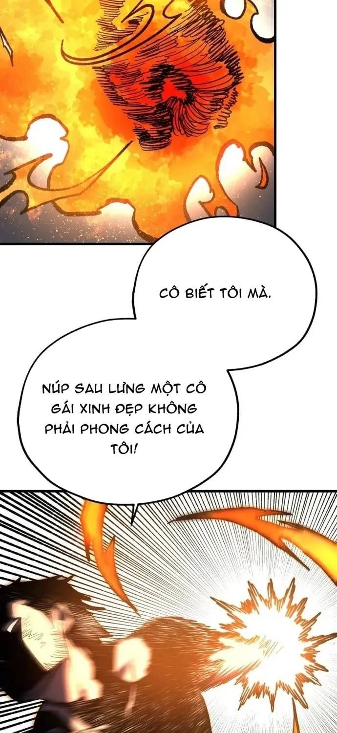 Ngọn Hải Đăng Bình Minh Chapter 76 - 31