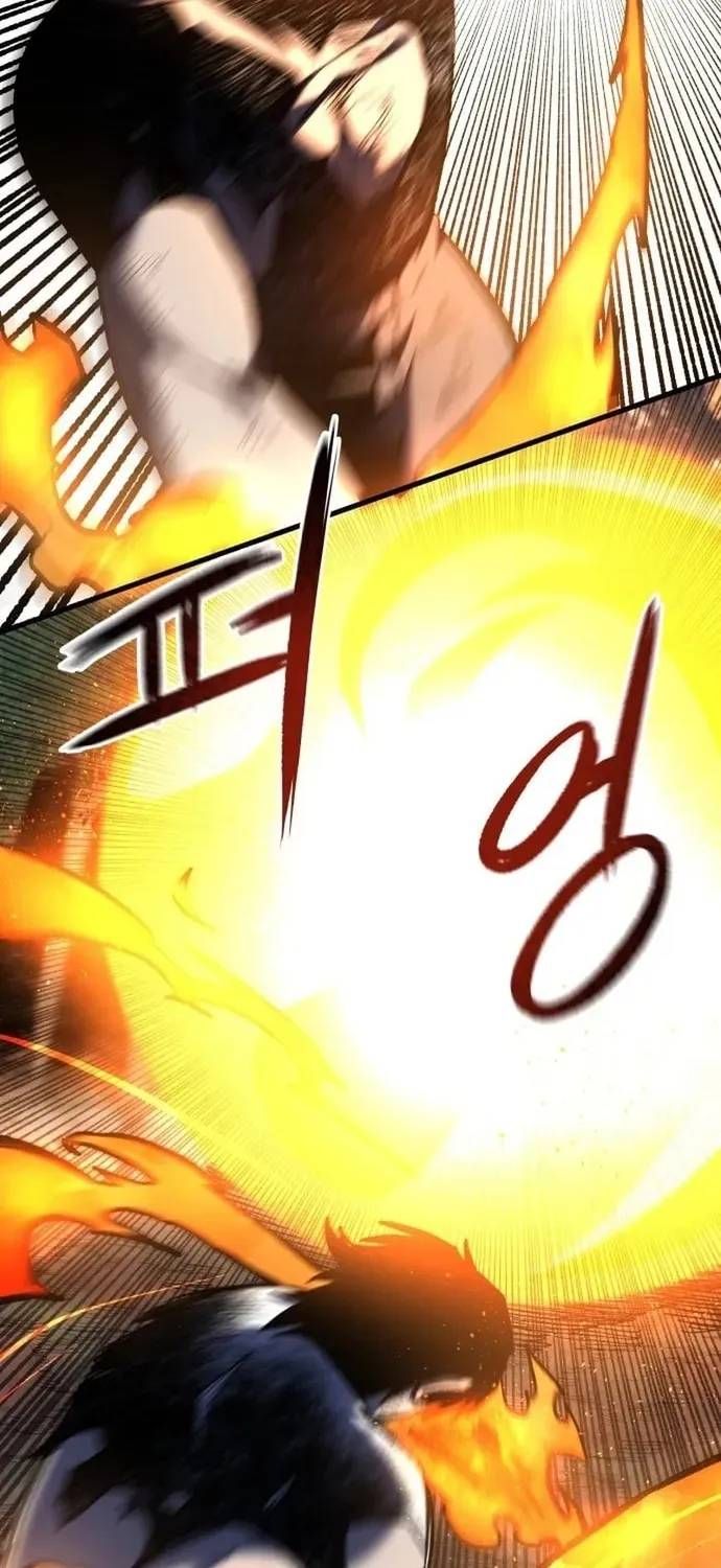 Ngọn Hải Đăng Bình Minh Chapter 76 - 32