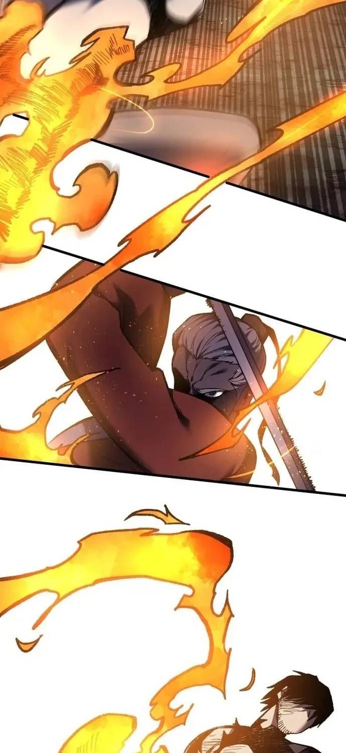 Ngọn Hải Đăng Bình Minh Chapter 76 - 33