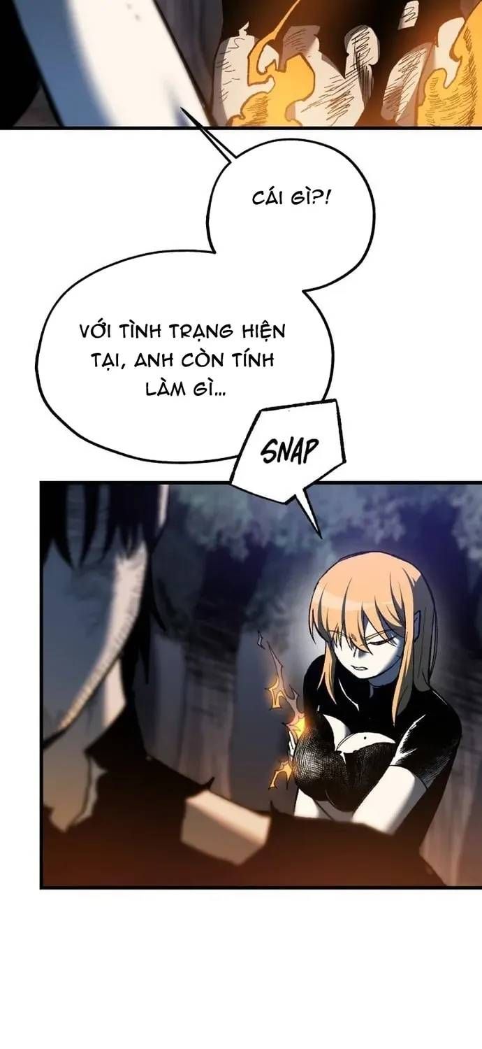 Ngọn Hải Đăng Bình Minh Chapter 76 - 37