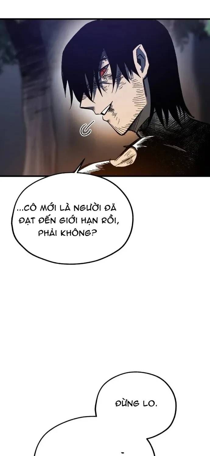 Ngọn Hải Đăng Bình Minh Chapter 76 - 38