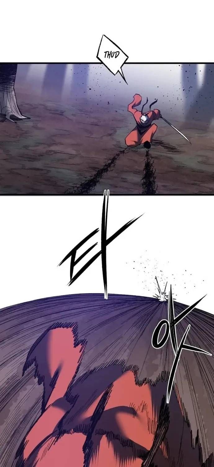 Ngọn Hải Đăng Bình Minh Chapter 76 - 40