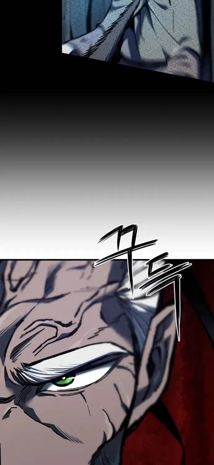 Ngọn Hải Đăng Bình Minh Chapter 76 - 5