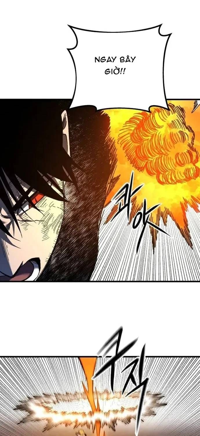 Ngọn Hải Đăng Bình Minh Chapter 76 - 42