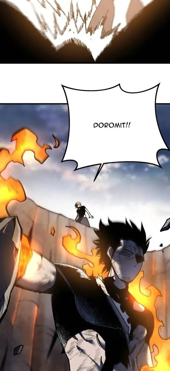 Ngọn Hải Đăng Bình Minh Chapter 76 - 44