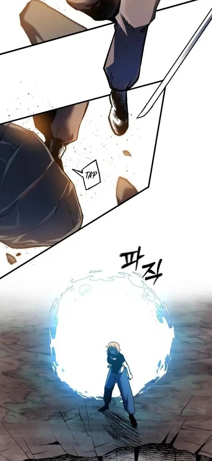 Ngọn Hải Đăng Bình Minh Chapter 76 - 46