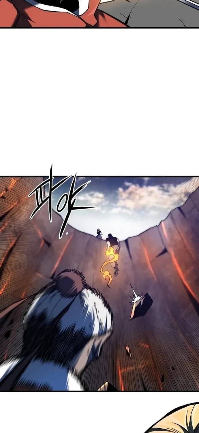 Ngọn Hải Đăng Bình Minh Chapter 76 - 48