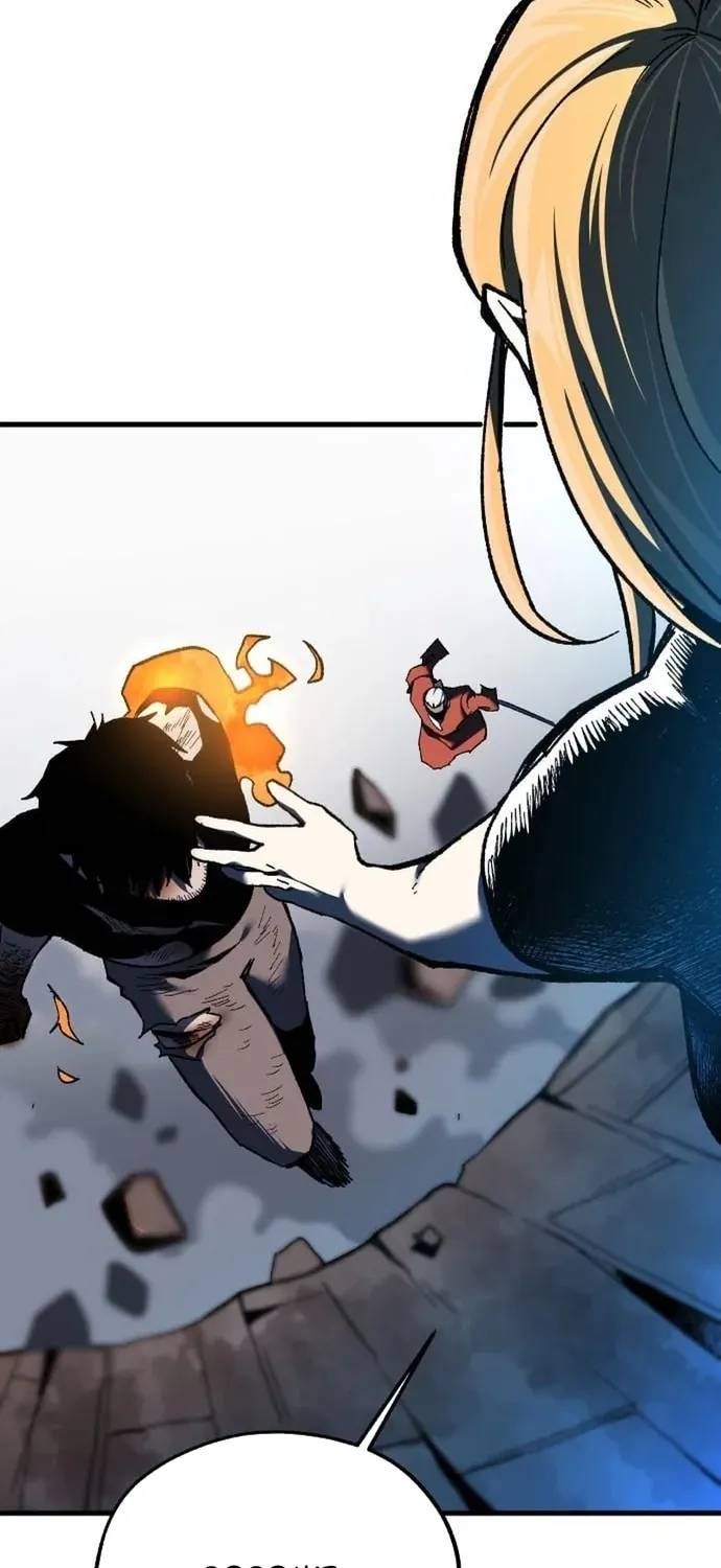 Ngọn Hải Đăng Bình Minh Chapter 76 - 49