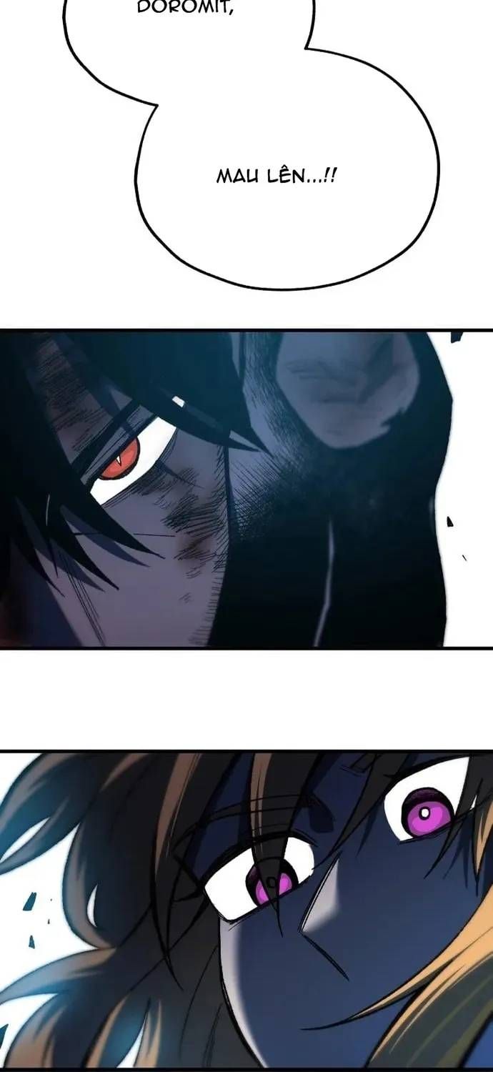 Ngọn Hải Đăng Bình Minh Chapter 76 - 50