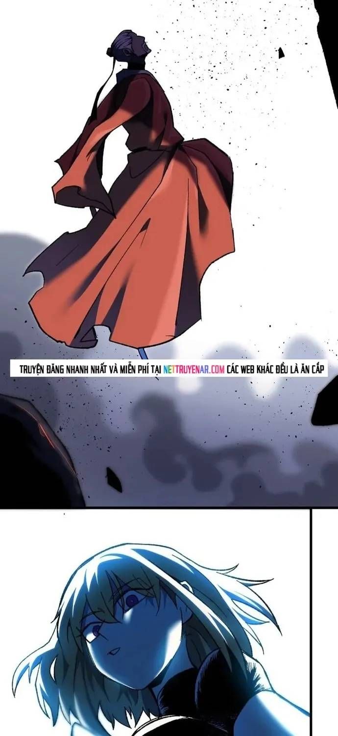 Ngọn Hải Đăng Bình Minh Chapter 76 - 52