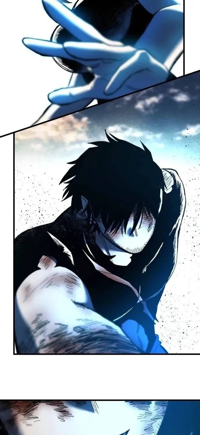 Ngọn Hải Đăng Bình Minh Chapter 76 - 53