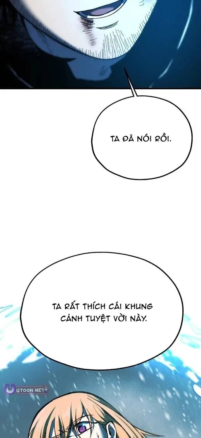 Ngọn Hải Đăng Bình Minh Chapter 76 - 54