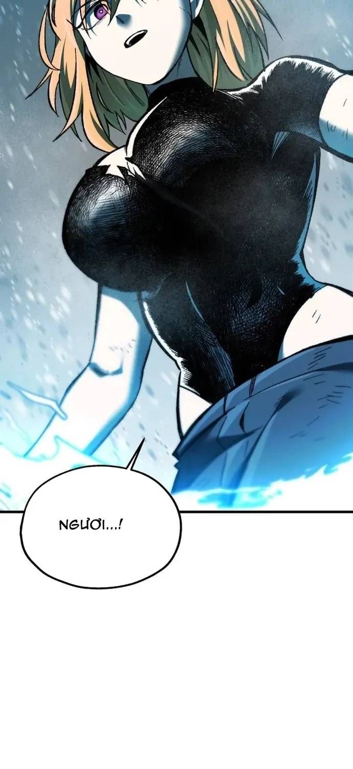 Ngọn Hải Đăng Bình Minh Chapter 76 - 55