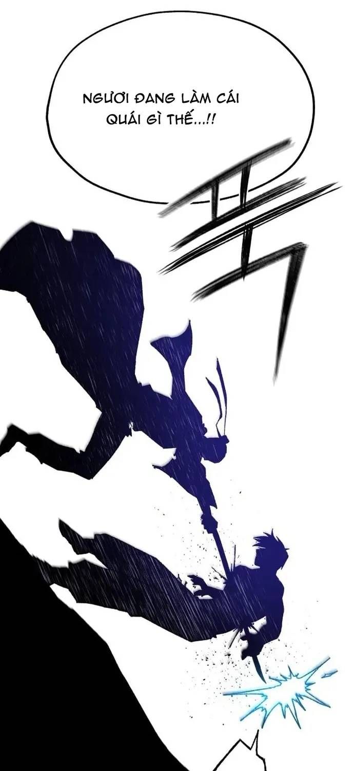 Ngọn Hải Đăng Bình Minh Chapter 76 - 56