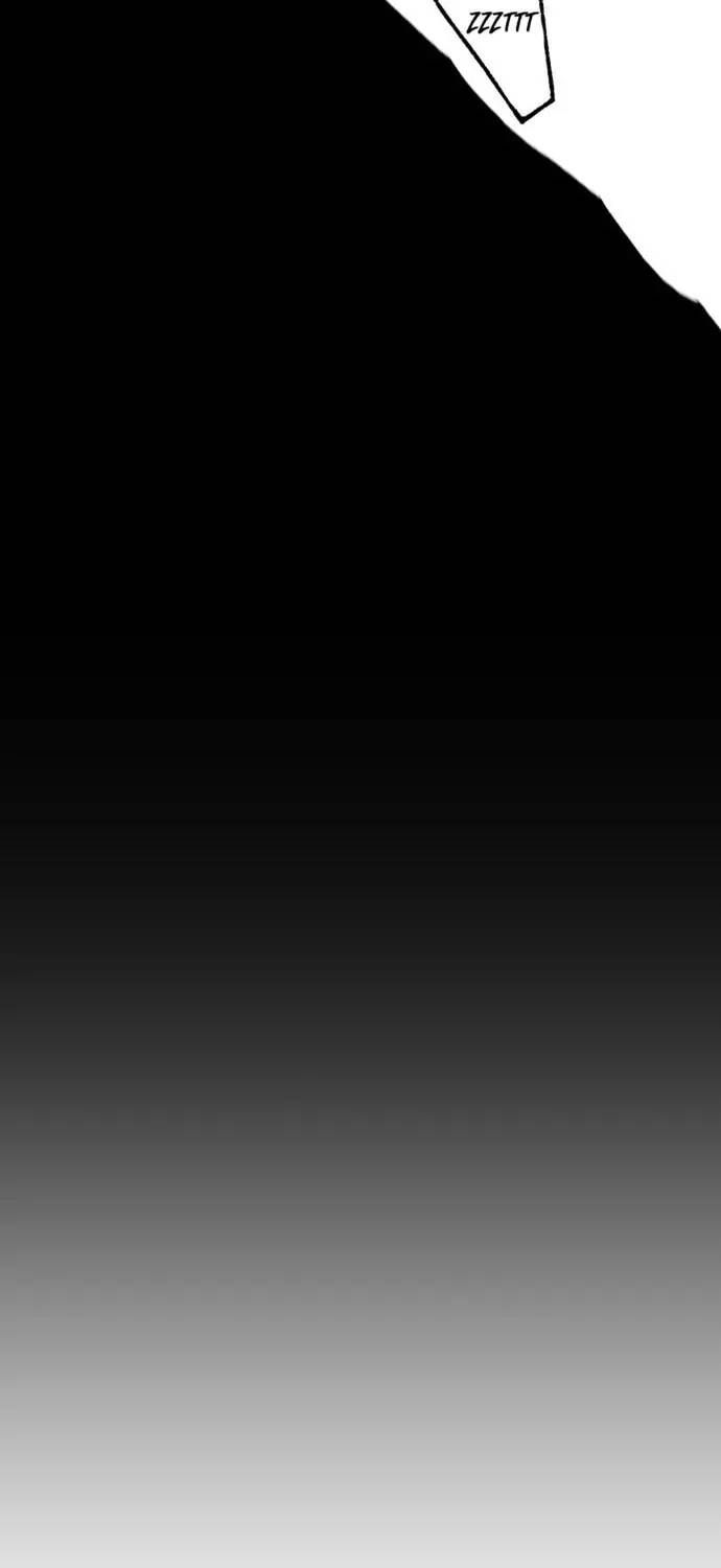 Ngọn Hải Đăng Bình Minh Chapter 76 - 57