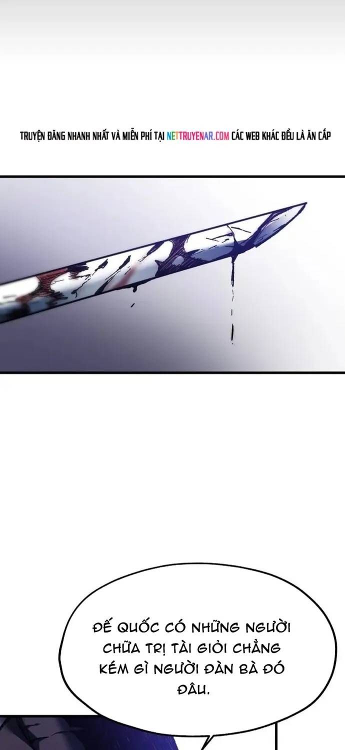 Ngọn Hải Đăng Bình Minh Chapter 76 - 58