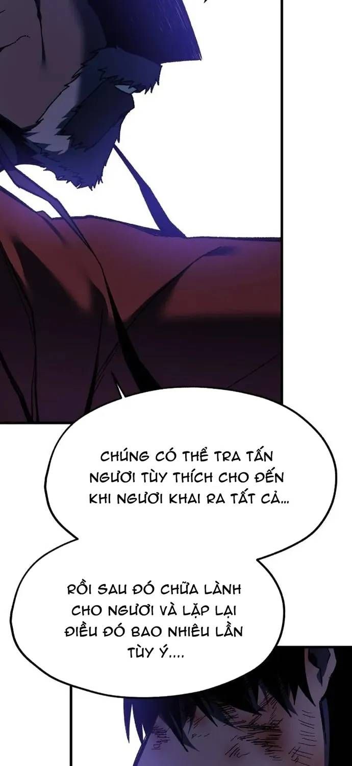 Ngọn Hải Đăng Bình Minh Chapter 76 - 59