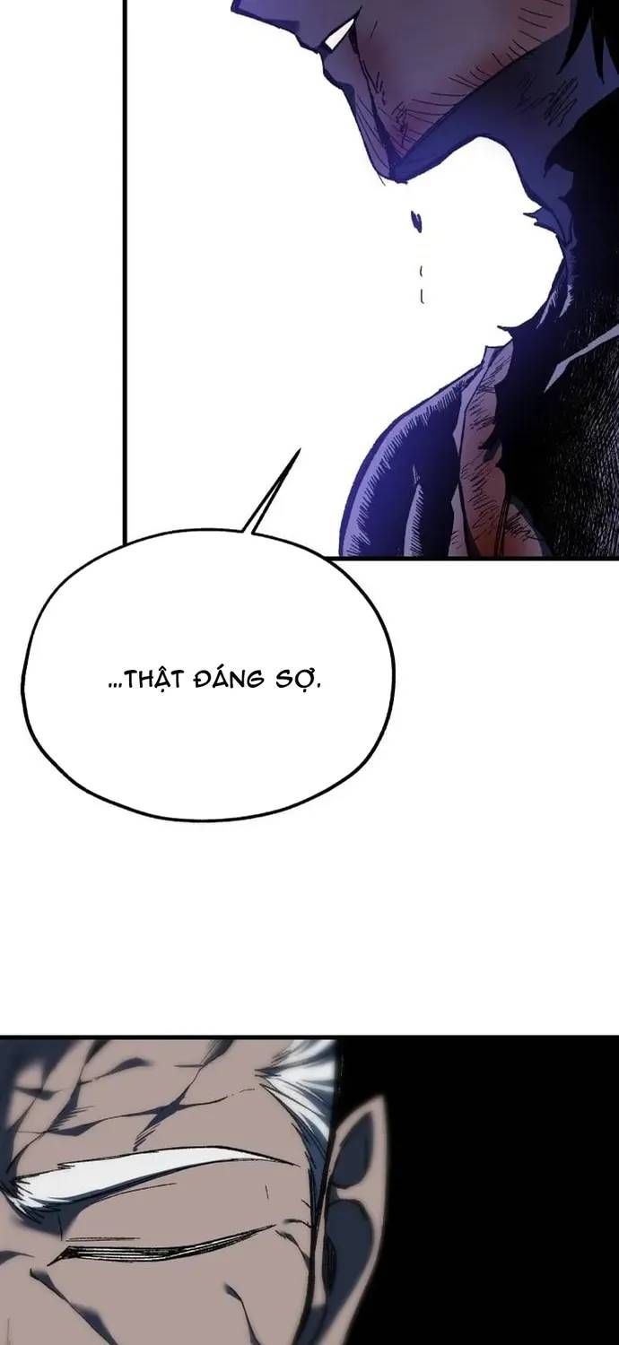 Ngọn Hải Đăng Bình Minh Chapter 76 - 60