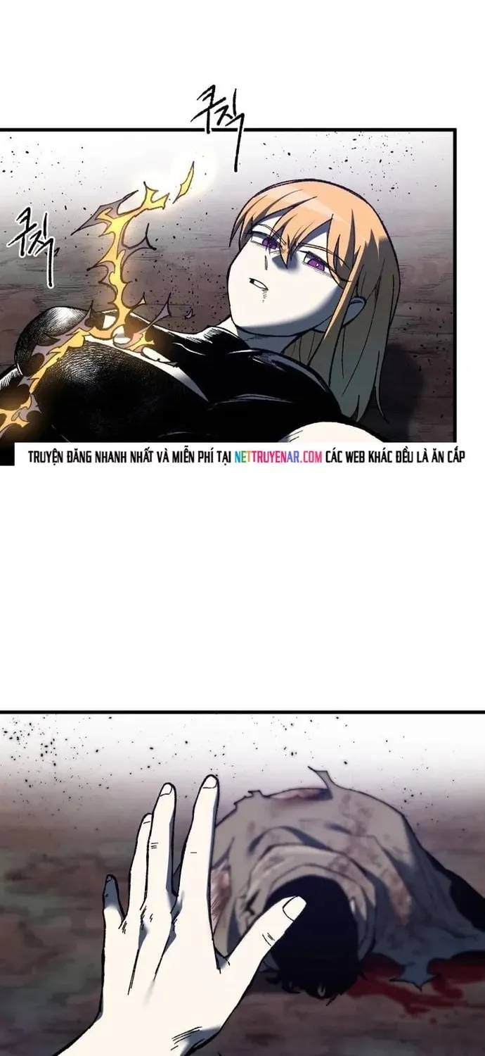 Ngọn Hải Đăng Bình Minh Chapter 76 - 7