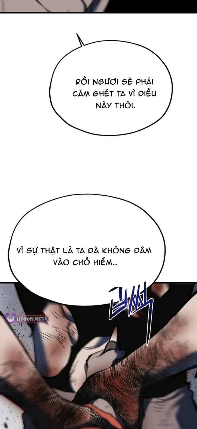 Ngọn Hải Đăng Bình Minh Chapter 76 - 61