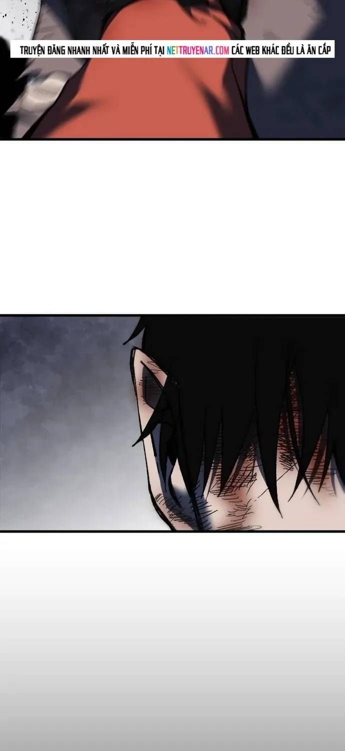 Ngọn Hải Đăng Bình Minh Chapter 76 - 62