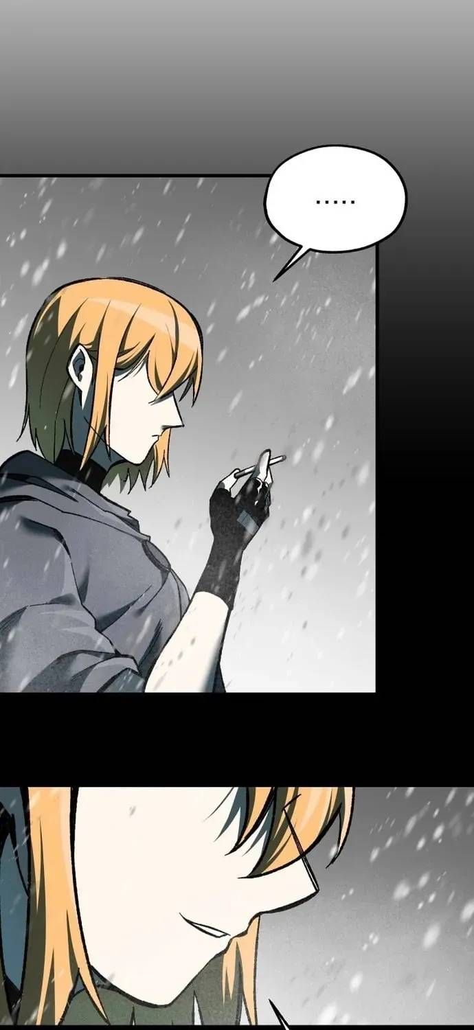 Ngọn Hải Đăng Bình Minh Chapter 76 - 63