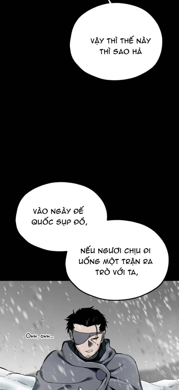 Ngọn Hải Đăng Bình Minh Chapter 76 - 64