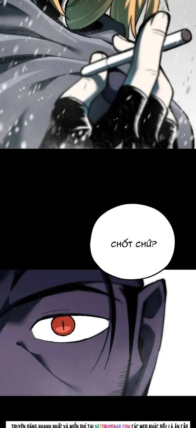 Ngọn Hải Đăng Bình Minh Chapter 76 - 66