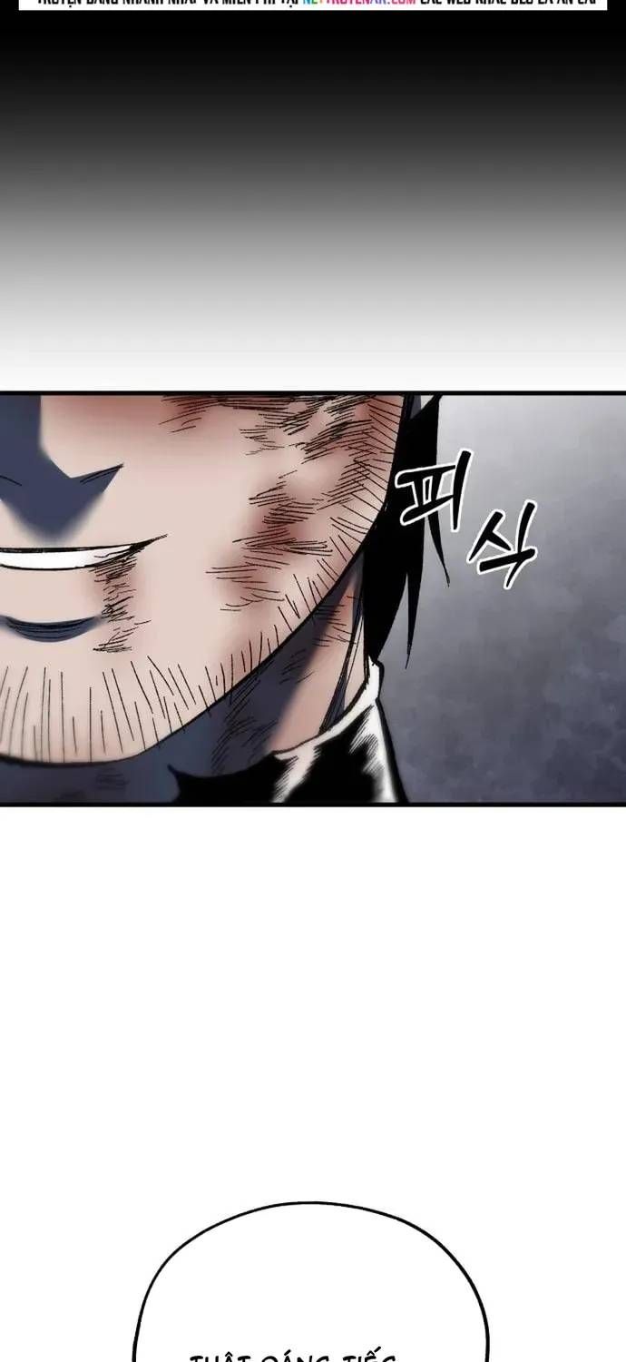 Ngọn Hải Đăng Bình Minh Chapter 76 - 67