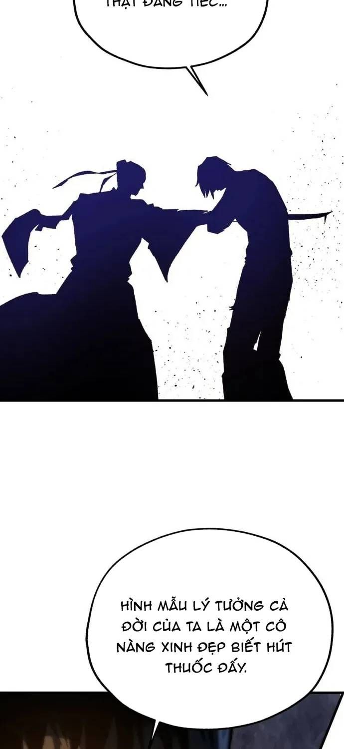 Ngọn Hải Đăng Bình Minh Chapter 76 - 68