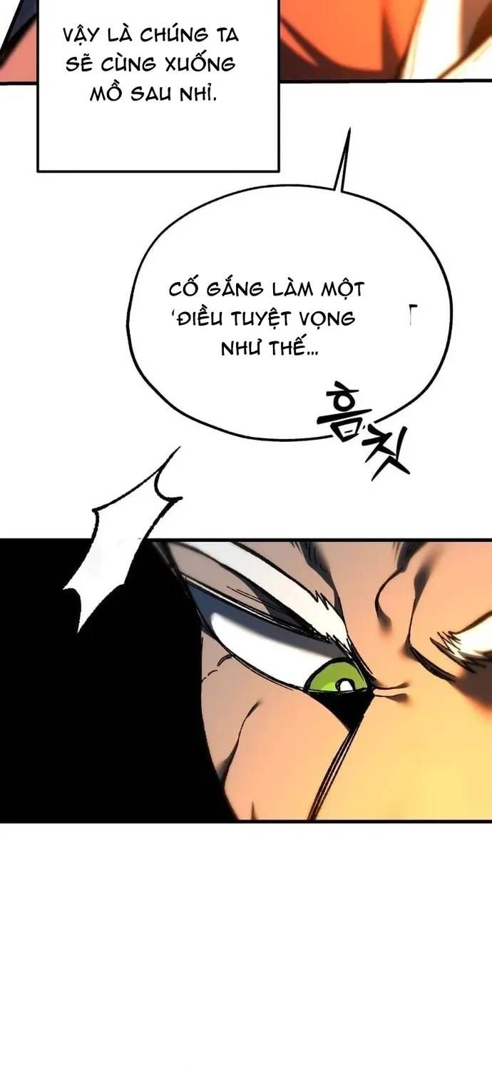 Ngọn Hải Đăng Bình Minh Chapter 76 - 70