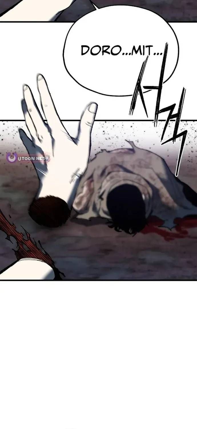 Ngọn Hải Đăng Bình Minh Chapter 76 - 8