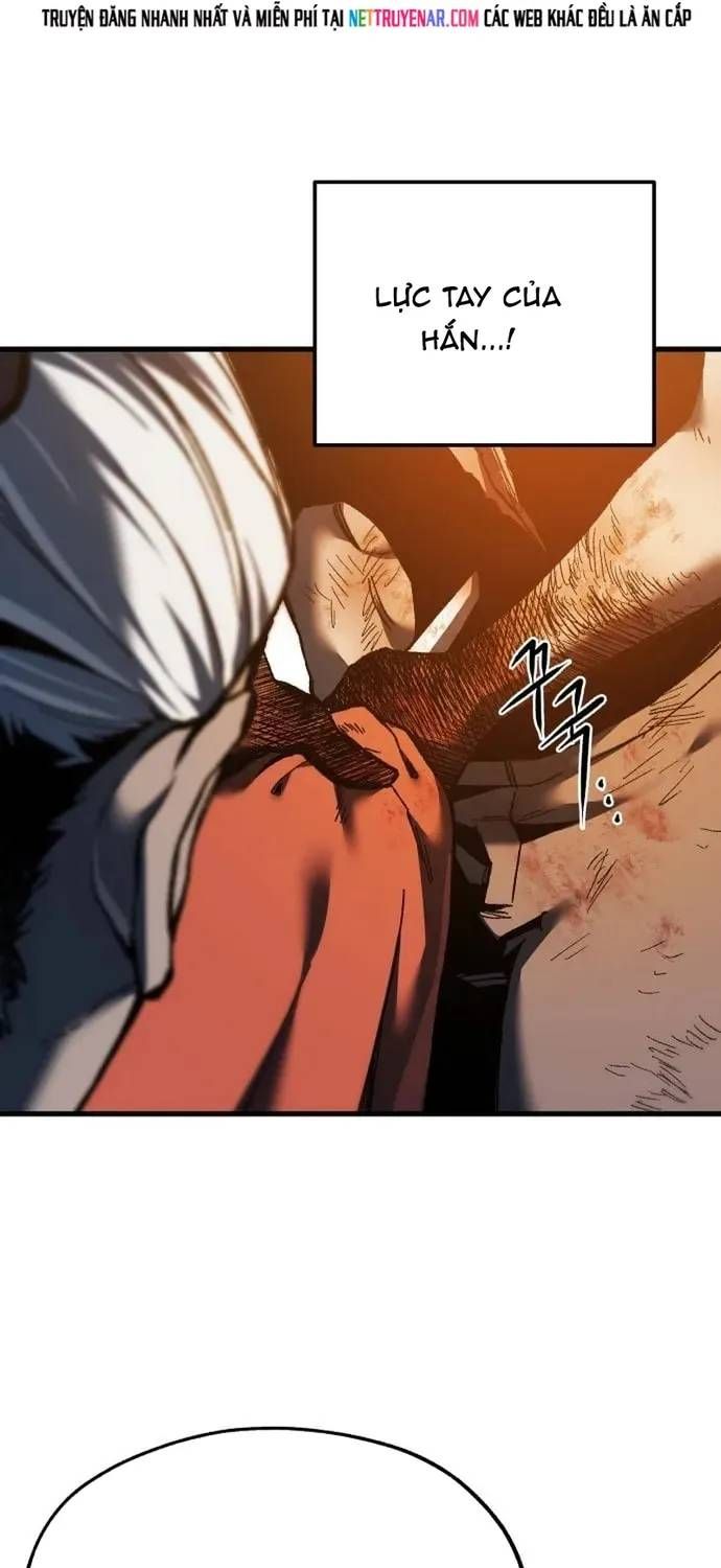 Ngọn Hải Đăng Bình Minh Chapter 76 - 71